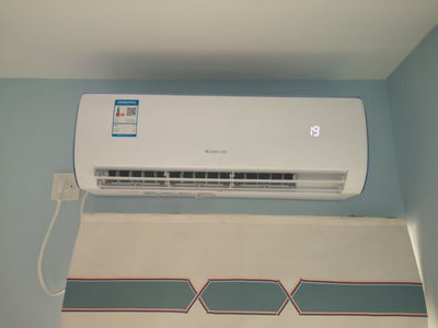 格力空調(diào)悅風(fēng)與京逸系列對(duì)比評(píng)測(cè) 哪個(gè)更值得入手？