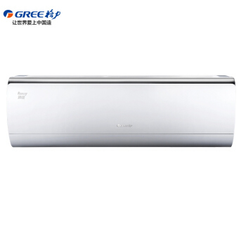 潤(rùn)仕格力空調(diào) 哪款值得選？使用體驗(yàn)全面解析