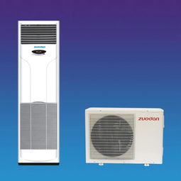 宜昌空調安裝與加氟服務指南