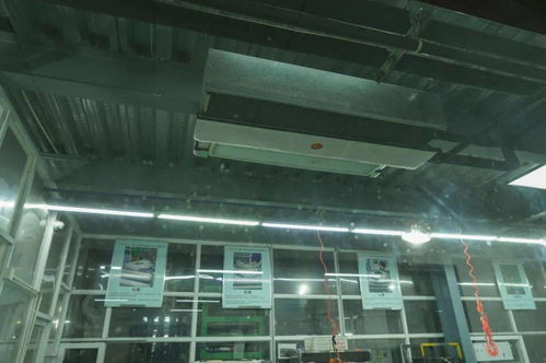 探訪廈門(mén)碳plus鴻基偉業(yè) 綠色理念與匠心工藝的辦公家具新體驗(yàn)