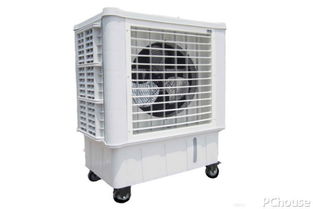 選購指南 哪個品牌的環保空調更好用？最新市場報價一覽