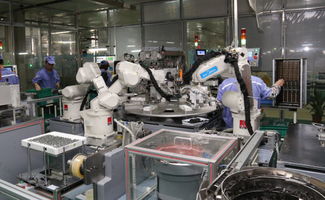 美的空調 逆勢穩增長，精品贏未來