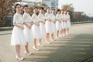 閃亮全城，有你參與 于都青年網(wǎng)10周年年會(huì)招募禮儀服務(wù)志愿者