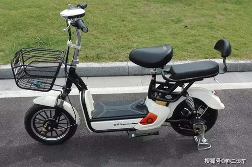 電動車充電安全 從起火原因到有效解決措施
