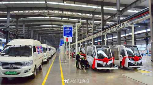 銀隆新能源 以鈦酸鋰技術引領中國電動車差異化發展之路