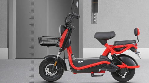 全球電動車網 電動化浪潮下的產業轉型與市場洞察