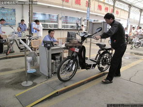 務實與理想 電動車行業應少談“好賣”多求“好”